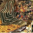 thumbnail image 1 of Ty Segall - Sleeper - Alternative - CD, 1 of 1