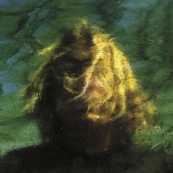 Ty Segall - Three Bells - Music & Performance - CD