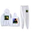 thumbnail image 1 of Ty Segall Three Bells Tour 2024 Hoodies Jogger Pants 2 Pieces Sets Unisex Sweatshirt Sweatpant Suit, 1 of 2