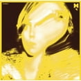 thumbnail image 1 of Ty Segall - Twins - Rock - CD, 1 of 1