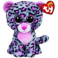 thumbnail image 1 of Ty Soft Child Stuffed Animals & Plush Toys, PP Cotton Multicolor, 6", 1 of 1