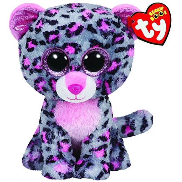 Ty Stuffed Animals