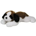 thumbnail image 1 of Ty Soft Child Stuffed Animals & Plush Toys, PP Cotton White Brown, 15", 1 of 1