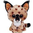 thumbnail image 1 of Ty Soft Stuffed Animals and Plush Toys, Plush Multicolor, 8.00 x 3.50 x 6.00 Inches, 1 of 2