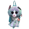 thumbnail image 1 of Ty Whimsy - Sequin Wristlet, 1 of 5