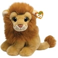 thumbnail image 1 of Ty Wild Wild Best Kingston Lion, 1 of 1