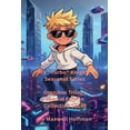thumbnail image 1 of Ty "Turbo" Knight: Seasonal Series Omnibus Trilogy Special Edition Collection Set III, (Paperback), 1 of 1
