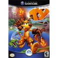 thumbnail image 1 of Pre-Owned Ty the Tasmanian Tiger, 1 of 1