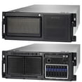 thumbnail image 1 of Tyan Thunder HX FT48B-B7100 B7100F48BV10HR-N Mainstream 4U Rackmount Dual Socket Xeon Server System, 1 of 4