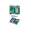 thumbnail image 1 of Tyan Tomcat HX S8050 AMD EPYC 9004 DDR5 S8050GM2NE 1S Compact Server CEB Motherboard, 1 of 3