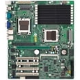 thumbnail image 1 of Tyan Tomcat (S3970G2N-U) Server Motherboard, Broadcom Chipset, Socket F (1207), 1 of 1