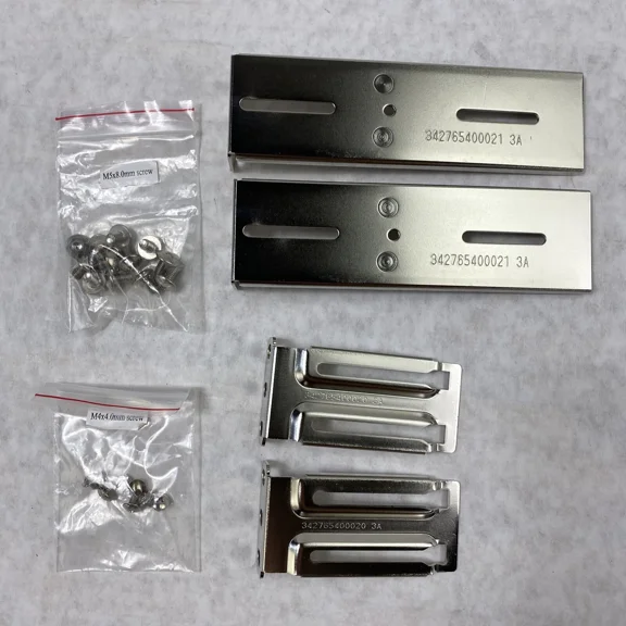 Tyan Transport Gt14 Server Open Rack Kit Crbk-0030 452776800031