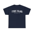 thumbnail image 1 of Tybee Island Georgia Shirt, Gifts, Tshirt, Tee, 1 of 4