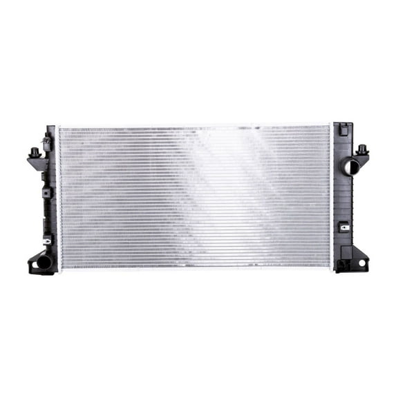 TYC 13046 Radiator (13046)