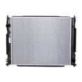thumbnail image 1 of TYC Radiator Assembly, 1 of 4