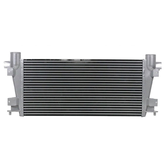 Tyc 18094 Intercooler