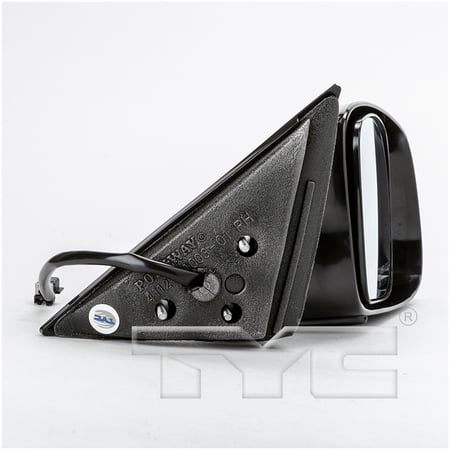 TYC 1830131 Door Mirror For 97-03 Pontiac Grand Prix