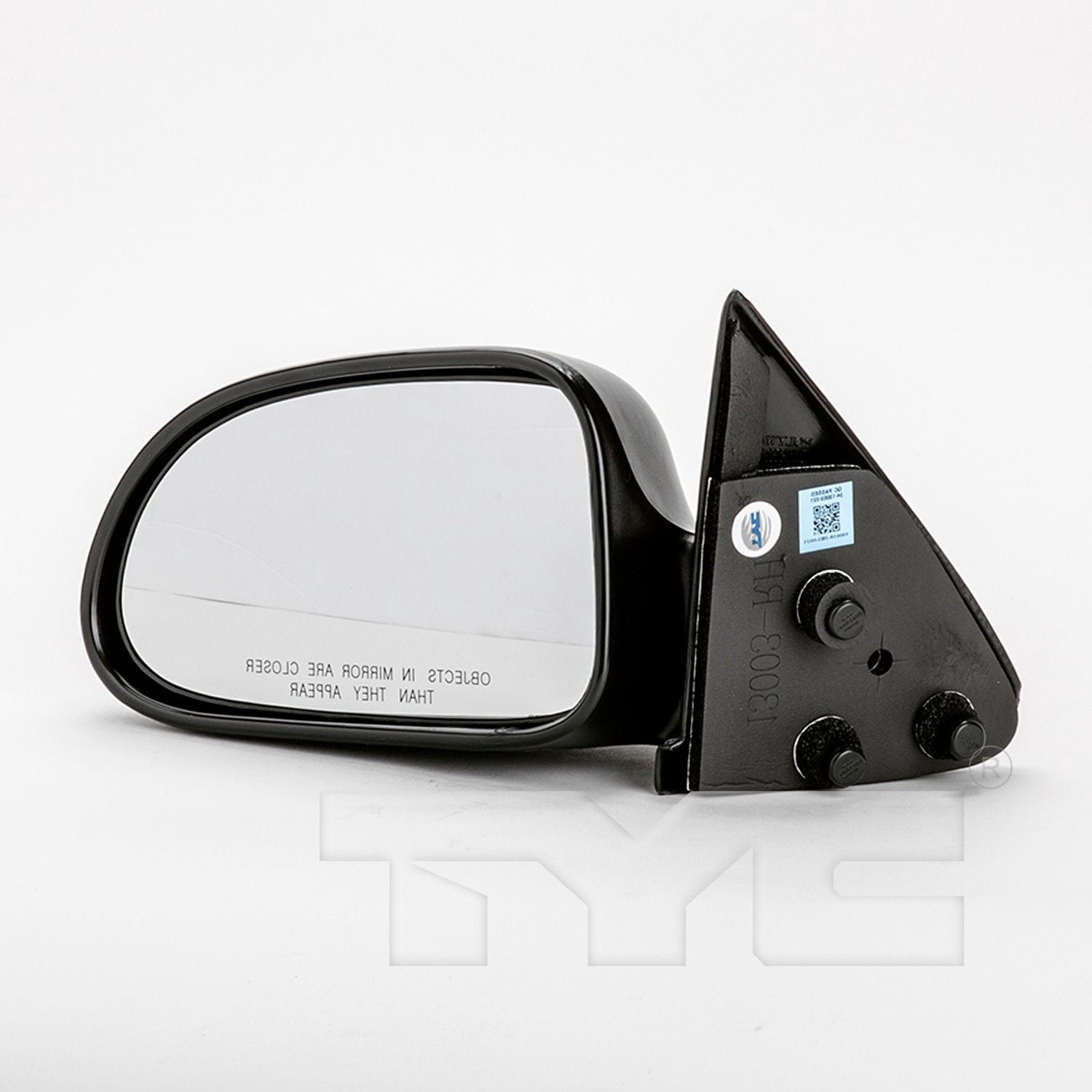 Capteur de pression de rampe de carburant - Mercedes - Vito Classe E - 0281002239 - Non universel - 3.2 - Auto Capteur de pression de rampe de carburant - Mercedes - Vito Classe E - 0281002239 - Non universel - 3.2 - Auto