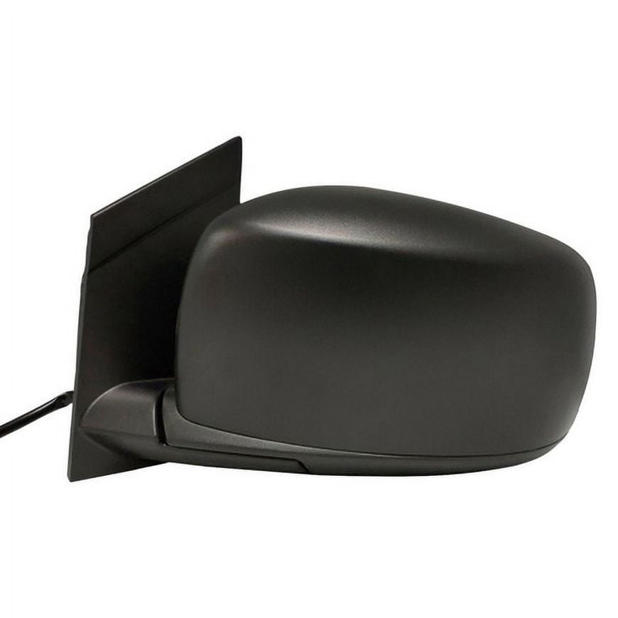 Tyc 4400142 Door Mirror