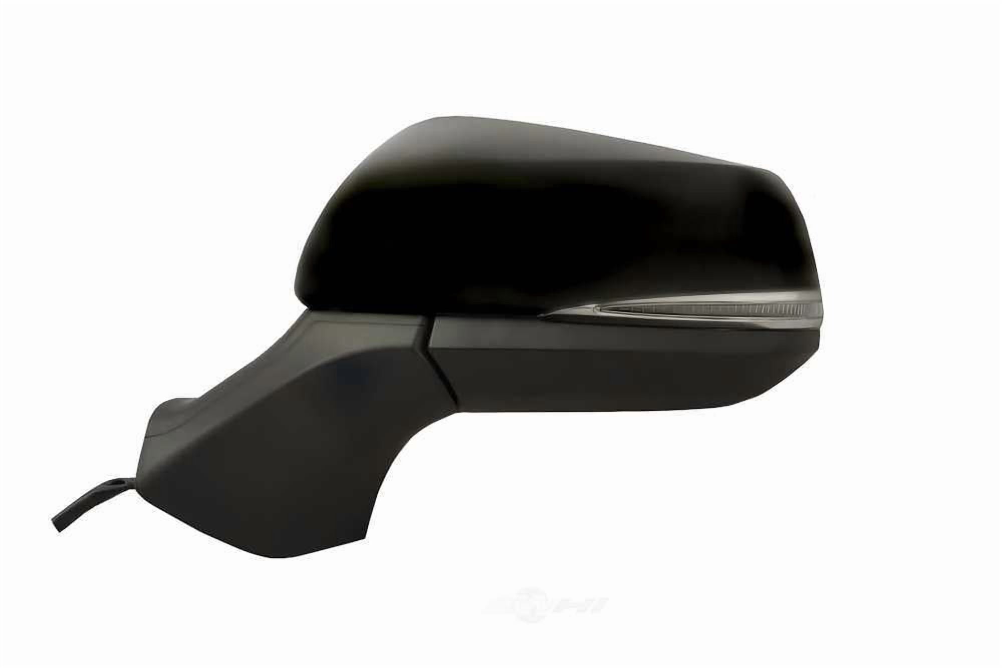 TYC 5380392 Door Mirror