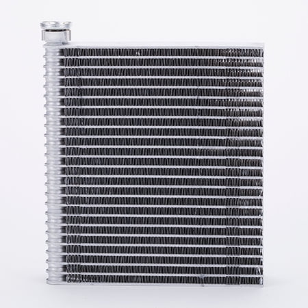 Tyc 97215 A/C Evaporator Core