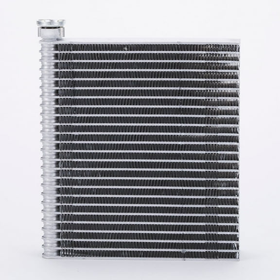 Tyc 97215 A/C Evaporator Core