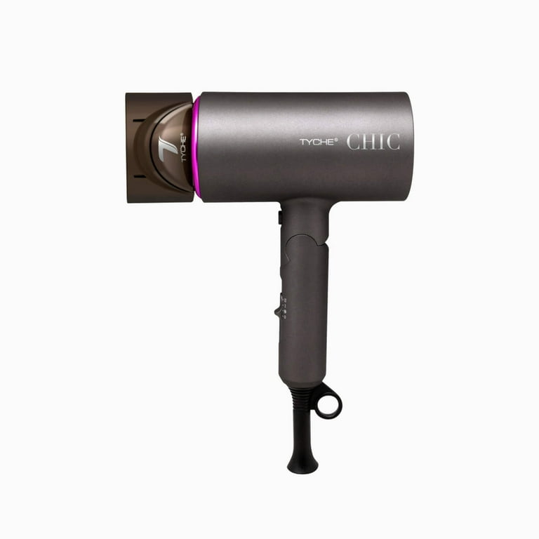 Tyche Chic Hair Dryer