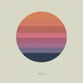 thumbnail image 1 of Tycho - Awake - Music & Performance - CD, 1 of 4