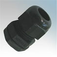 thumbnail image 1 of Tycon  Feedthru RJ45 Cable Gland, 1 of 1