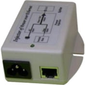 TP-POE-18G POE Injector
