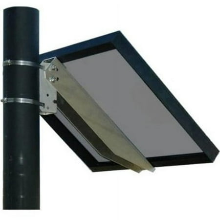 Tycon Power TPSM-60-SP Pole Mount for Solar Panel