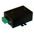thumbnail image 1 of Tycon Systems  48V DC Out 24W DC To DC Converter And POE Inserter, 1 of 1