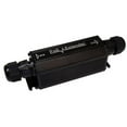 thumbnail image 1 of Tycon Systems  Outdoor Gigabit PoE Extender, 1 of 1