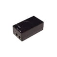 thumbnail image 1 of Tycon Systems TP-POE-48G-24W 48V 24W Gigabit Passive PoE Inserter, 1 of 1
