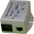 thumbnail image 1 of TP-POE-48G POE Injector, 1 of 5