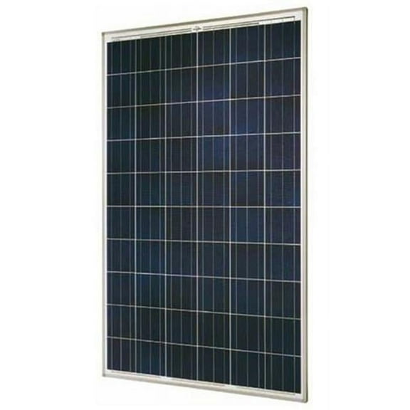 Tycon Systems TPS-24-360W 24V 360W High Efficiency Solar Panel