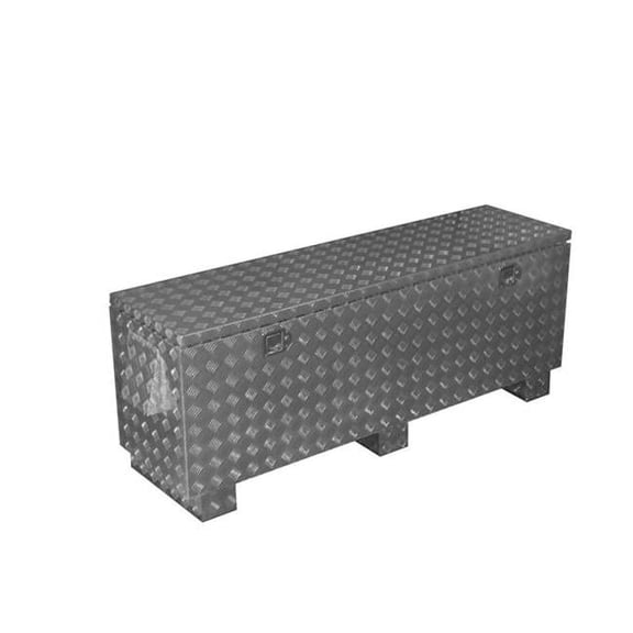 Tycon Systems UPAL24-48-360-900 UPS Pro 24 & 48V 8640WHR 900W Power System