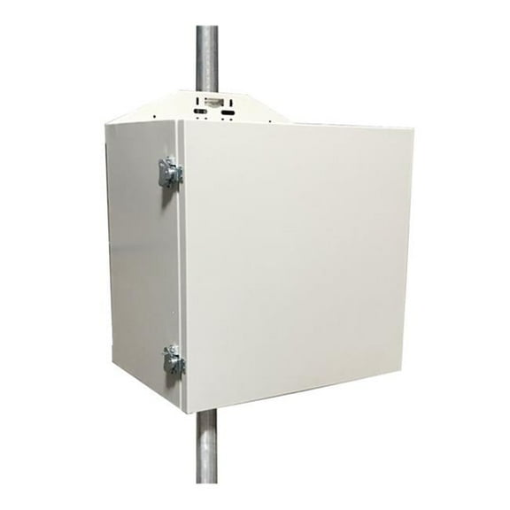 Tycon Systems UPSTL12/48-200-600 UPSPRO 12/24/48V 200AH. 600W