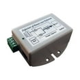 thumbnail image 1 of Tycon TP-DCDC-4824G 48-24V Passive PoE Output Gigabit PoE Converter, 1 of 2