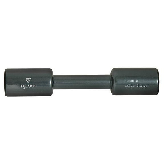 Tycoon 14.75 in. Light Swing-Shake