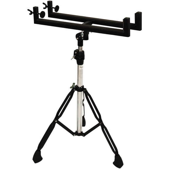 Tycoon%20TKS-B%20Cajon%20Stand