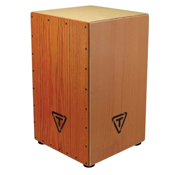 29 Series Triple Play Cajon