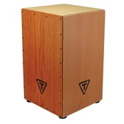 29 Series Triple Play Cajon