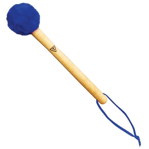 Tycoon 755308 Surdo Mallet, Blue