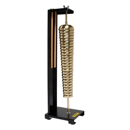 Tycoon 755635 Bell Tree with Stand