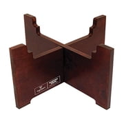 Tycoon 755688 Adult Sangban Stand