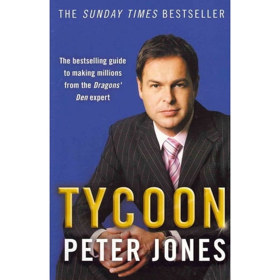 Tycoon