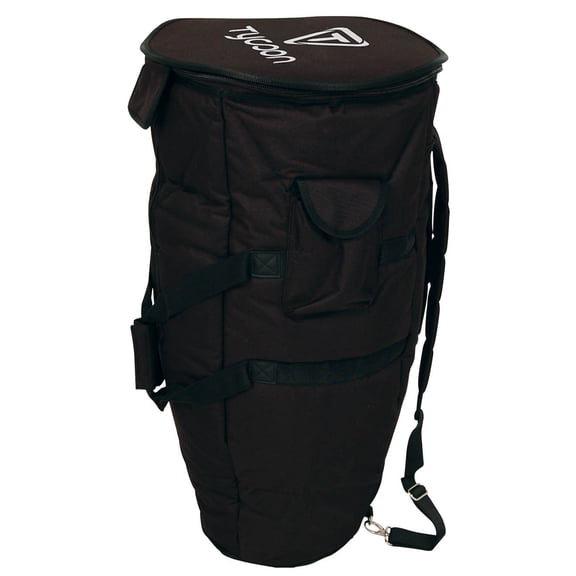 Tycoon Deluxe Conga Carrying Bag Small - TCBD-S