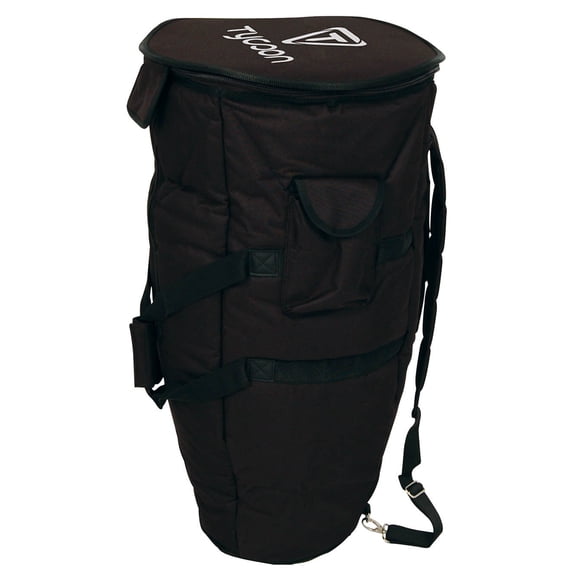 Tycoon Deluxe Conga Carrying Bag Small - TCBD-S