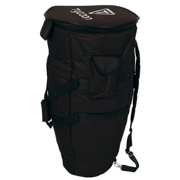 Tycoon Deluxe Conga Carrying Bag - Small